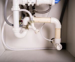 About Plumbers Pros Waverly, IL